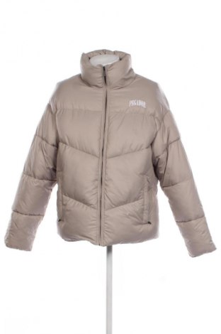 Pánská bunda  Pegador, Velikost XL, Barva Béžová, Cena  3 049,00 Kč