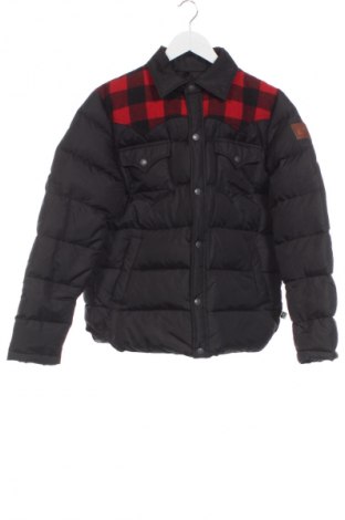 Męska kurtka Penfield, Rozmiar XS, Kolor Kolorowy, Cena 381,99 zł