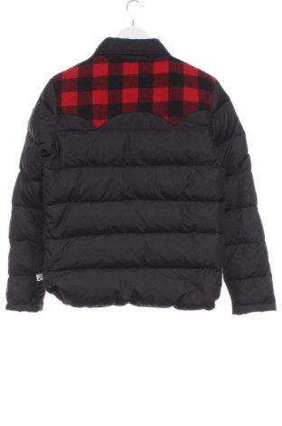 Męska kurtka Penfield, Rozmiar XS, Kolor Kolorowy, Cena 381,99 zł