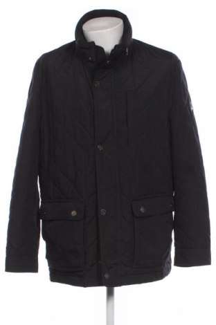Pánská bunda  Pierre Cardin, Velikost XL, Barva Modrá, Cena  1 213,00 Kč