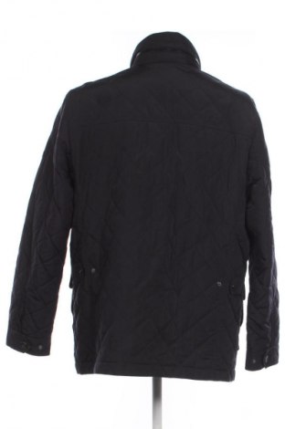 Pánská bunda  Pierre Cardin, Velikost XL, Barva Modrá, Cena  1 213,00 Kč