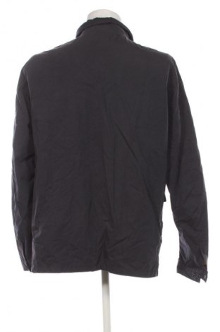 Herrenjacke Pme Legend, Größe XXL, Farbe Blau, Preis 66,99 €