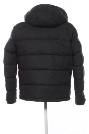 Męska kurtka Polo, Rozmiar M, Kolor Czarny, Cena 1 204,99 zł