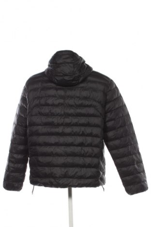 Herrenjacke Polo Ralph Lauren, Größe XL, Farbe Schwarz, Preis 369,99 €