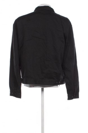 Pánska bunda  Polo By Ralph Lauren, Veľkosť XL, Farba Čierna, Cena  162,95 €