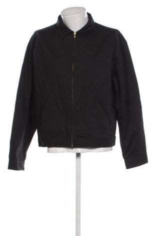 Pánska bunda  Polo By Ralph Lauren, Veľkosť XL, Farba Čierna, Cena  162,95 €