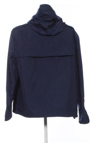 Herrenjacke Polo By Ralph Lauren, Größe XXL, Farbe Blau, Preis 304,99 €