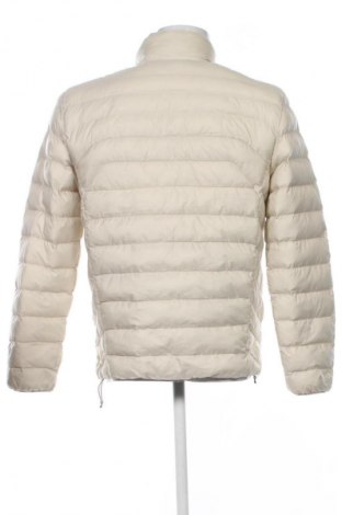 Pánska bunda  Polo By Ralph Lauren, Veľkosť S, Farba Kremová, Cena  259,95 €