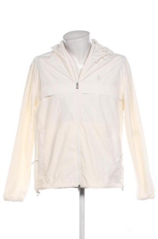 Pánská bunda  Polo By Ralph Lauren, Velikost M, Barva Krémová, Cena  7 099,00 Kč