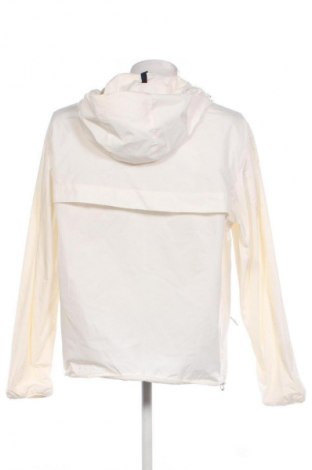Pánská bunda  Polo By Ralph Lauren, Velikost M, Barva Krémová, Cena  7 099,00 Kč