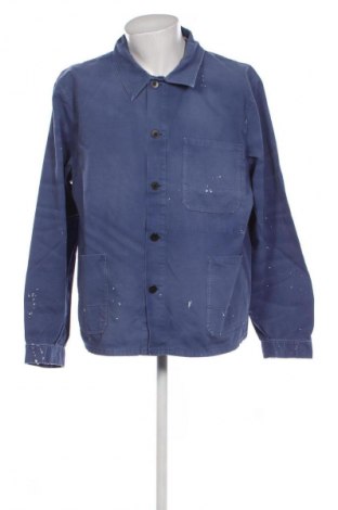 Pánská bunda  Polo By Ralph Lauren, Velikost XL, Barva Modrá, Cena  7 099,00 Kč