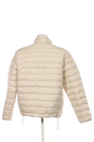 Męska kurtka Polo By Ralph Lauren, Rozmiar XL, Kolor Beżowy, Cena 1 444,99 zł