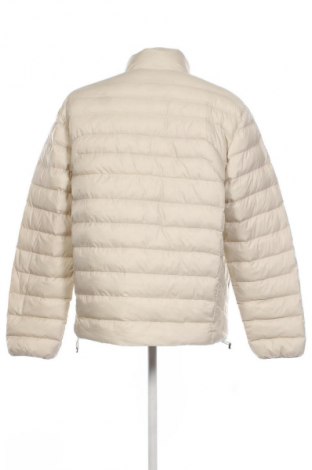 Мъжко яке Polo Ralph Lauren, Размер XL, Цвят Бежов, Цена 309,99 лв.