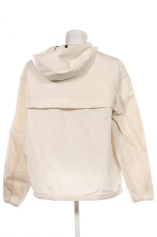 Pánská bunda  Ralph Lauren, Velikost XXL, Barva Béžová, Cena  2 429,00 Kč
