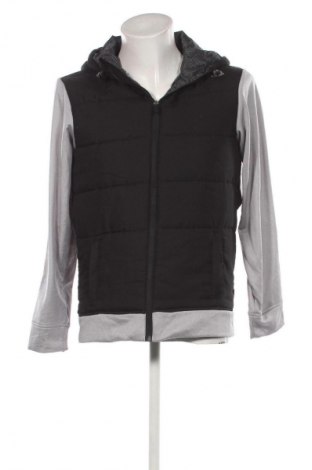 Pánská bunda  Reebok, Velikost S, Barva Černá, Cena  919,00 Kč