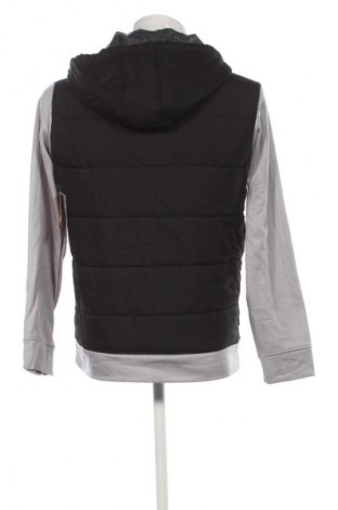 Pánská bunda  Reebok, Velikost S, Barva Černá, Cena  919,00 Kč