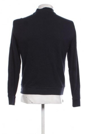 Pánská bunda  Reiss, Velikost L, Barva Modrá, Cena  869,00 Kč