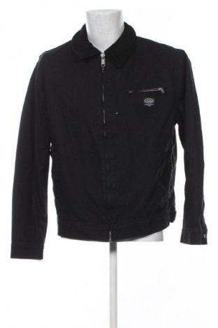 Herrenjacke Review, Größe L, Farbe Schwarz, Preis € 57,99