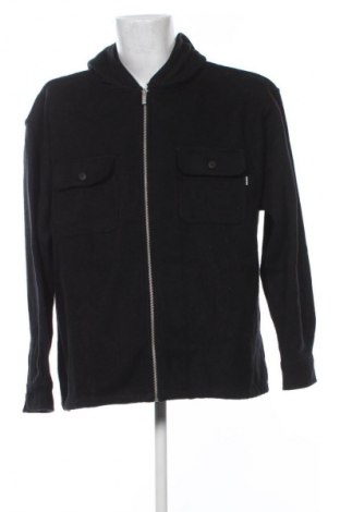 Pánska bunda  Review, Veľkosť L, Farba Čierna, Cena  109,95 €