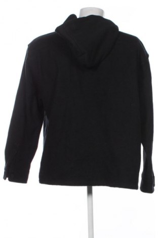 Pánska bunda  Review, Veľkosť L, Farba Čierna, Cena  109,95 €