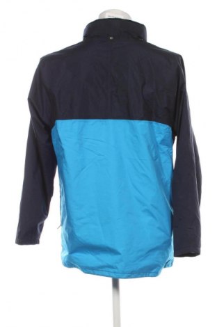 Herrenjacke Salewa, Größe L, Farbe Mehrfarbig, Preis € 80,99