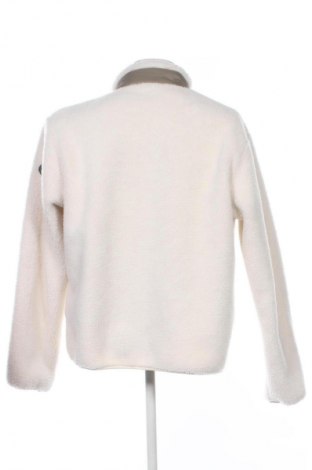 Męska kurtka Save The Duck, Rozmiar 3XL, Kolor Biały, Cena 739,99 zł