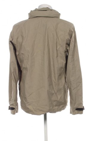 Pánská bunda  Schoffel, Velikost L, Barva Zelená, Cena  579,00 Kč