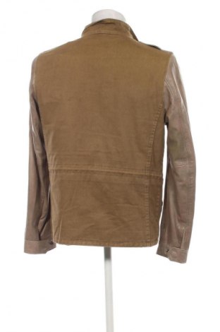 Pánská bunda  Scotch & Soda, Velikost M, Barva Vícebarevné, Cena  759,00 Kč