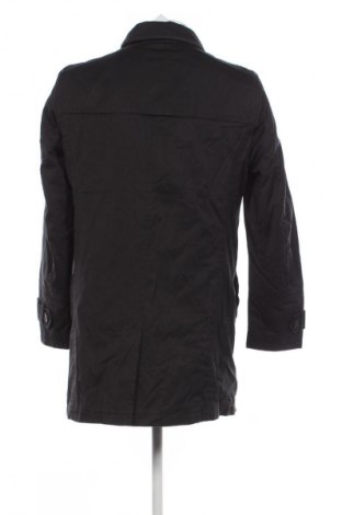 Pánska bunda  Strellson, Veľkosť L, Farba Čierna, Cena  67,95 €