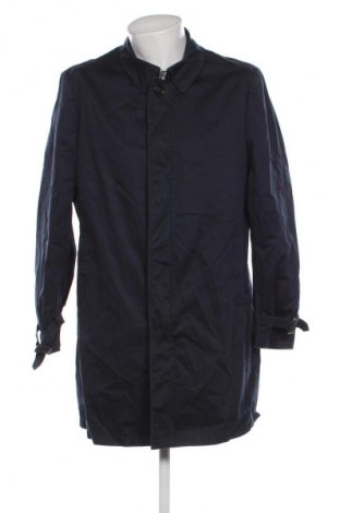 Herrenjacke Ted Baker, Größe M, Farbe Blau, Preis 109,99 €