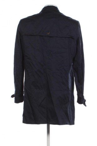 Herrenjacke Ted Baker, Größe M, Farbe Blau, Preis 109,99 €