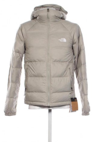 Męska kurtka The North Face, Rozmiar S, Kolor Szary, Cena 1 204,99 zł