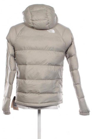 Męska kurtka The North Face, Rozmiar S, Kolor Szary, Cena 1 204,99 zł