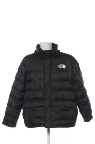 Męska kurtka The North Face, Rozmiar XXL, Kolor Czarny, Cena 964,99 zł