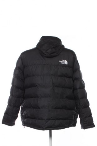 Męska kurtka The North Face, Rozmiar XXL, Kolor Czarny, Cena 964,99 zł