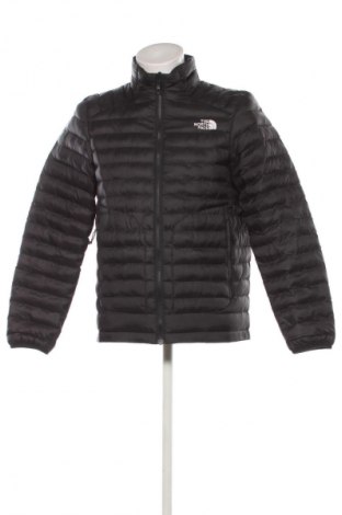 Męska kurtka The North Face, Rozmiar M, Kolor Czarny, Cena 1 059,99 zł