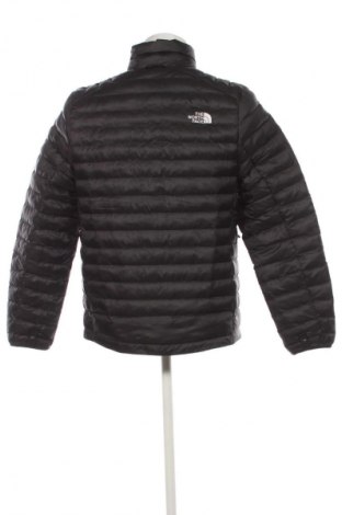 Męska kurtka The North Face, Rozmiar M, Kolor Czarny, Cena 1 059,99 zł