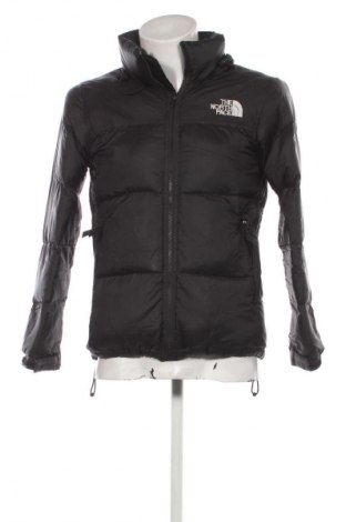 Pánská bunda  The North Face, Velikost S, Barva Černá, Cena  2 899,00 Kč