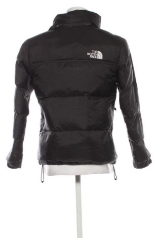 Pánská bunda  The North Face, Velikost S, Barva Černá, Cena  2 899,00 Kč