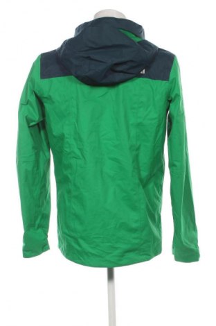 Férfi dzseki The North Face, Méret S, Szín Zöld, Ár 31 239 Ft