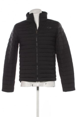 Geacă de bărbati The North Face, Mărime S, Culoare Negru, Preț 864,99 Lei