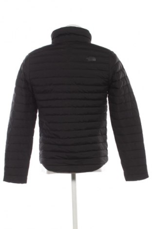 Geacă de bărbati The North Face, Mărime S, Culoare Negru, Preț 864,99 Lei