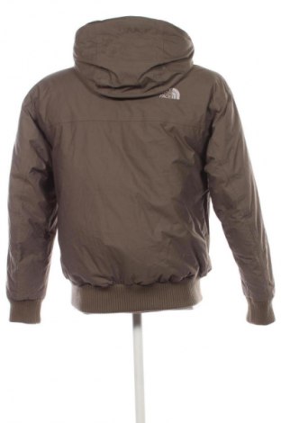 Herrenjacke The North Face, Größe S, Farbe Beige, Preis € 172,99