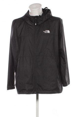 Pánska bunda  The North Face, Veľkosť 4XL, Farba Čierna, Cena  87,95 €