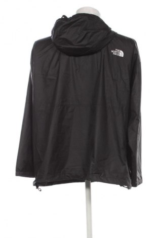 Pánska bunda  The North Face, Veľkosť 4XL, Farba Čierna, Cena  87,95 €