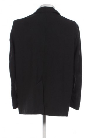 Herrenjacke Theo, Größe M, Farbe Schwarz, Preis 33,99 €