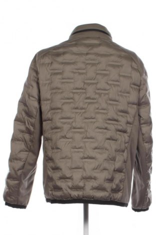 Pánská bunda  Tom Tailor, Velikost 3XL, Barva Zelená, Cena  1 329,00 Kč