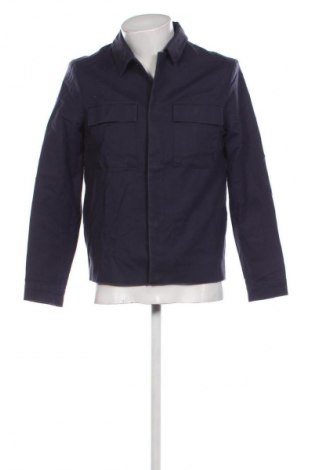 Geacă de bărbati Topman, Mărime S, Culoare Albastru, Preț 278,99 Lei
