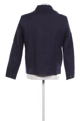 Geacă de bărbati Topman, Mărime S, Culoare Albastru, Preț 278,99 Lei