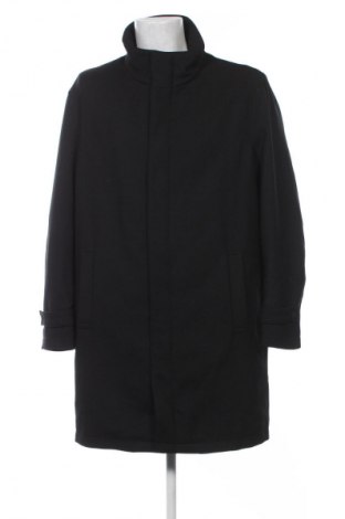 Męska kurtka Unbranded, Rozmiar XL, Kolor Czarny, Cena 355,99 zł